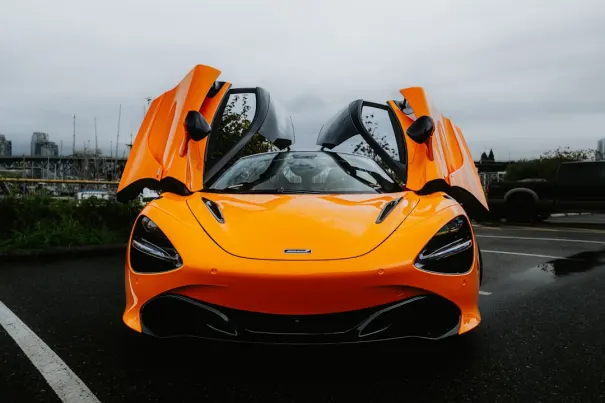 Koi Kasino Android/iOS Aplikácia