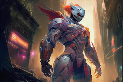 Koi Kasino Mobilná aplikácia